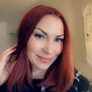 Meet your Posher, Lyssa